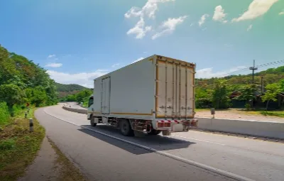 Adana ile Ayrılıkçeşme Arası Bulaşık Makinesi Taşıma