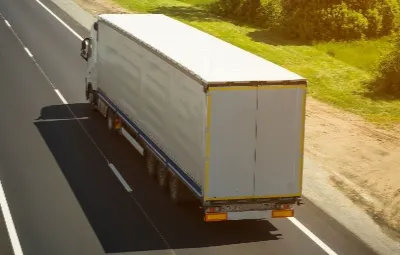 Adana ile Ayrılıkçeşme Arası Parça Eşya Taşıma