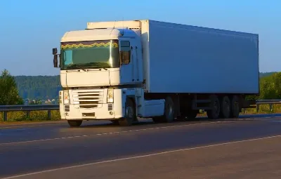 Adana ile Ayrılıkçeşme Arası Öğrenci Eşyası Taşıma